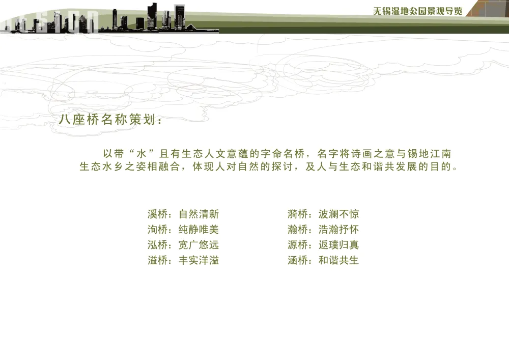 江苏_无锡_无锡锡东新城高铁商务区(爱涛)-2