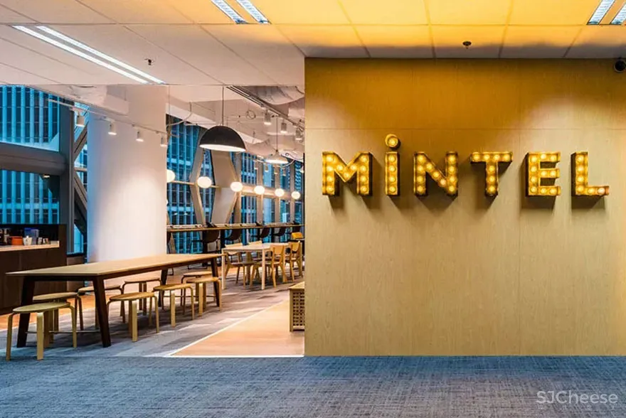 640.webp (1).jpg Mintel英敏特新加坡办公室设计 | hcreates