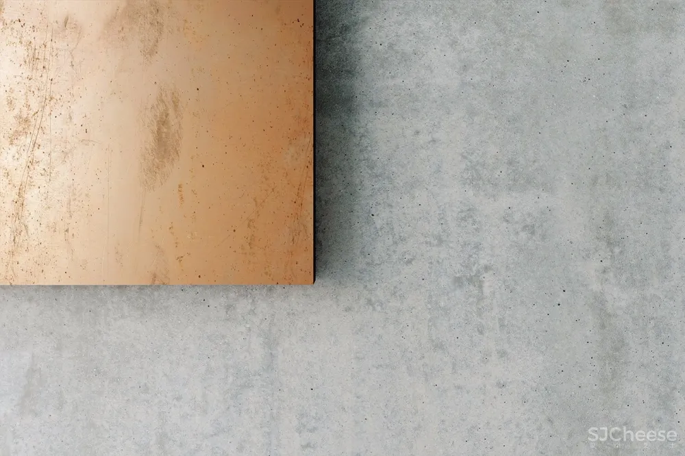 科威特城RAW新概念餐厅 | Futura 首