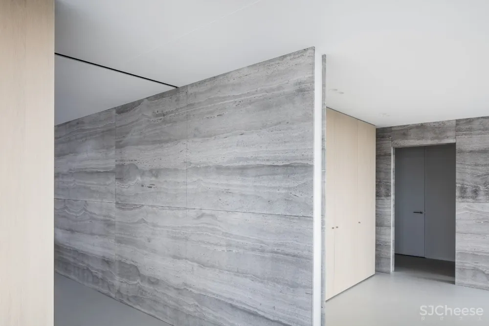 Olste by FIVE AM 首