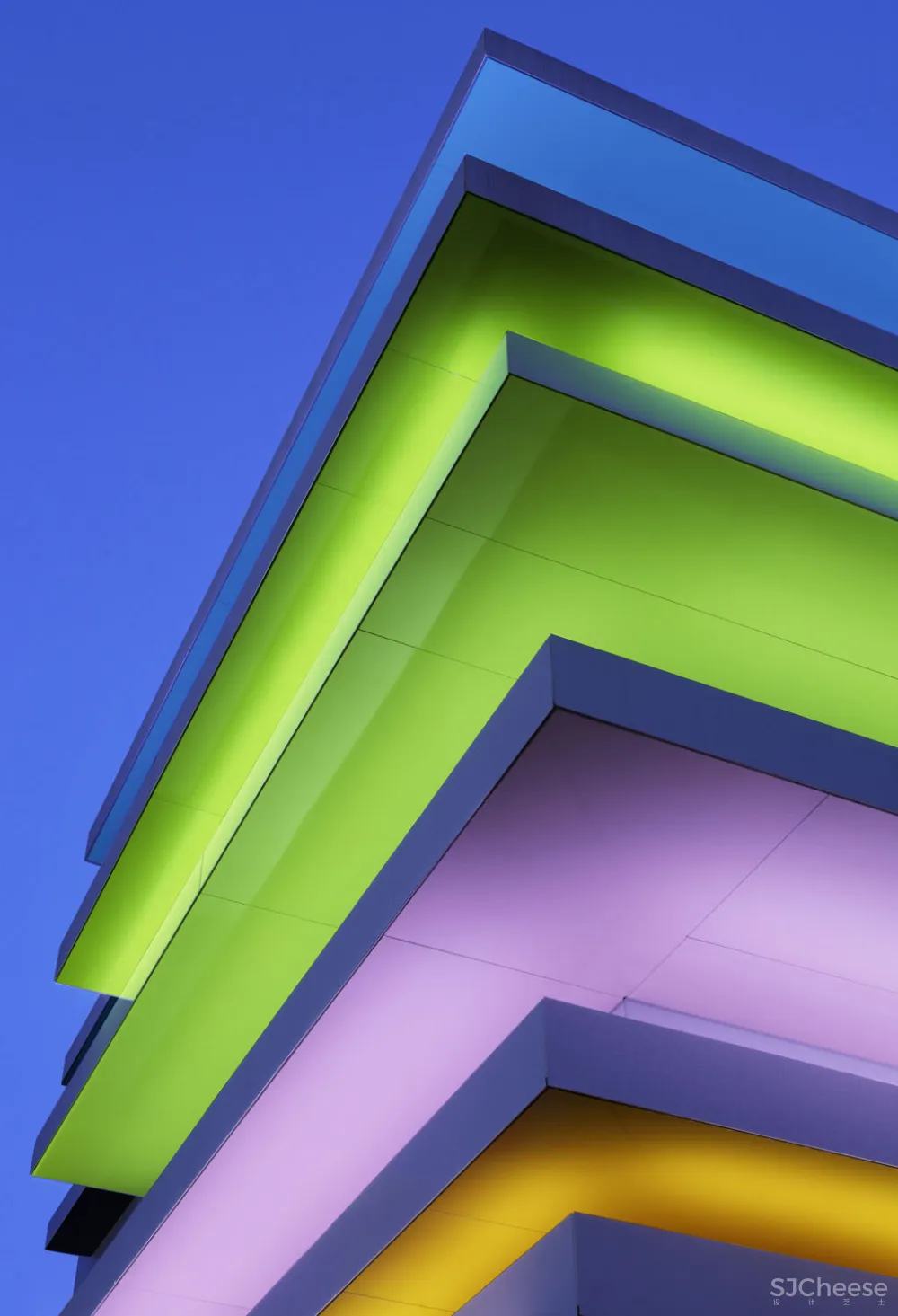 sugamo shinkin bank shimura branch