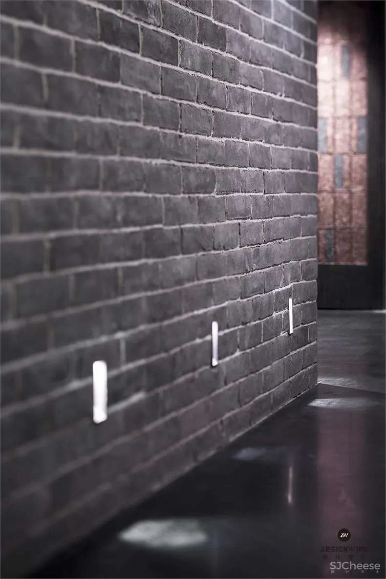 22.jpg 王大泉:用建筑重塑老北京胡同文化脉络——板桥十六号文化空间