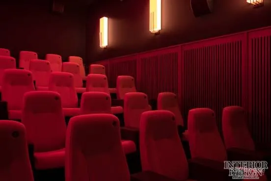 Batek Architekten + Ester Bruzkus Architekten / 德国