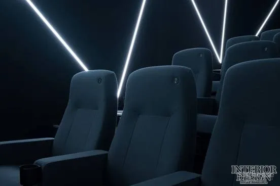 Batek Architekten + Ester Bruzkus Architekten / 德国