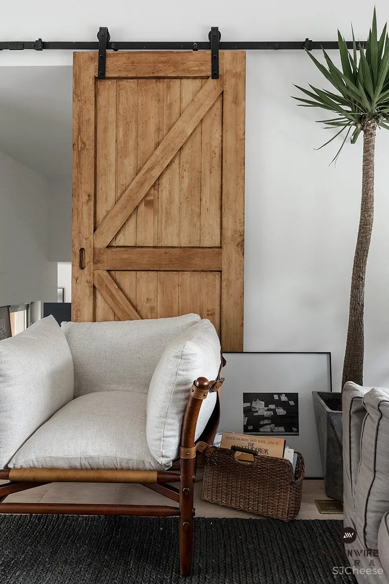 10.jpg 马非:青城山房私人别墅设计