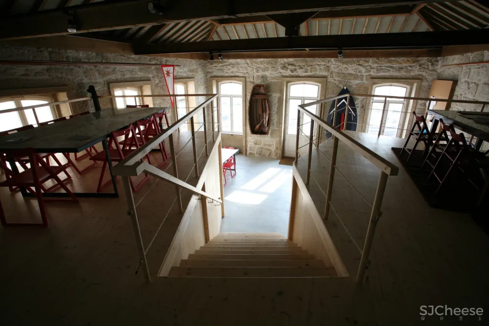 Studium:大西洋航行俱乐部研究中心秘书处