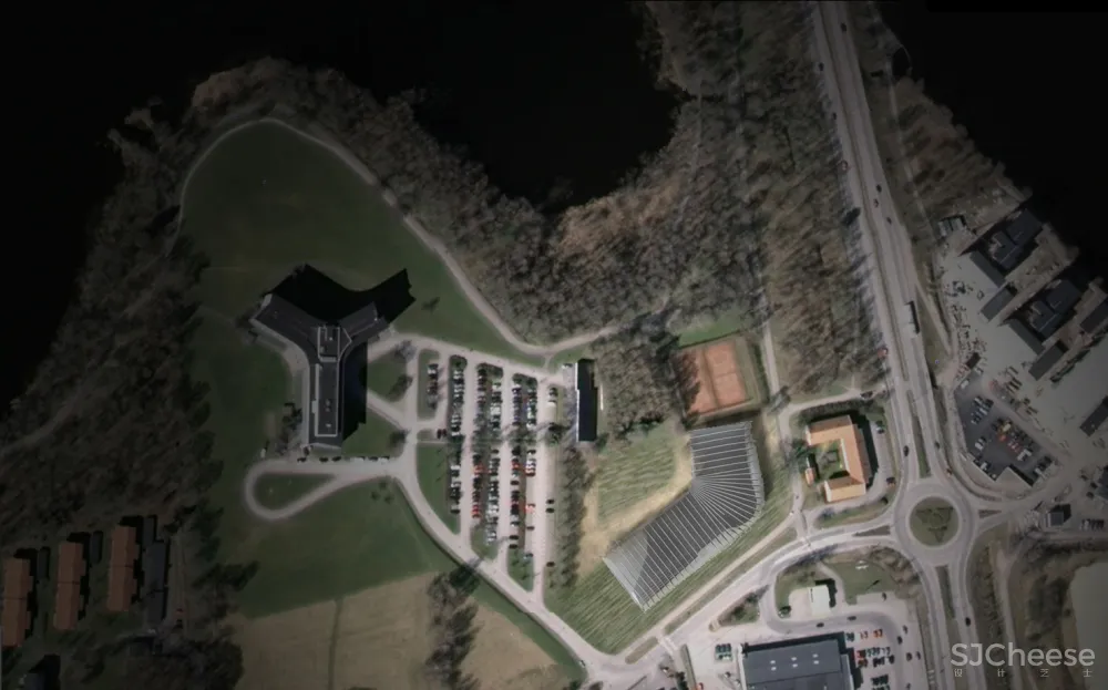 tennis soedra halls move everything ya got