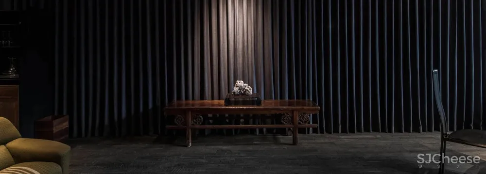 陈林新作 | 与30位艺术家共同打造的玉玲珑 首