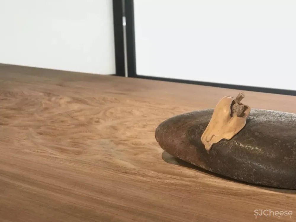 重庆万科翡翠都会售楼中心 | 元禾大千