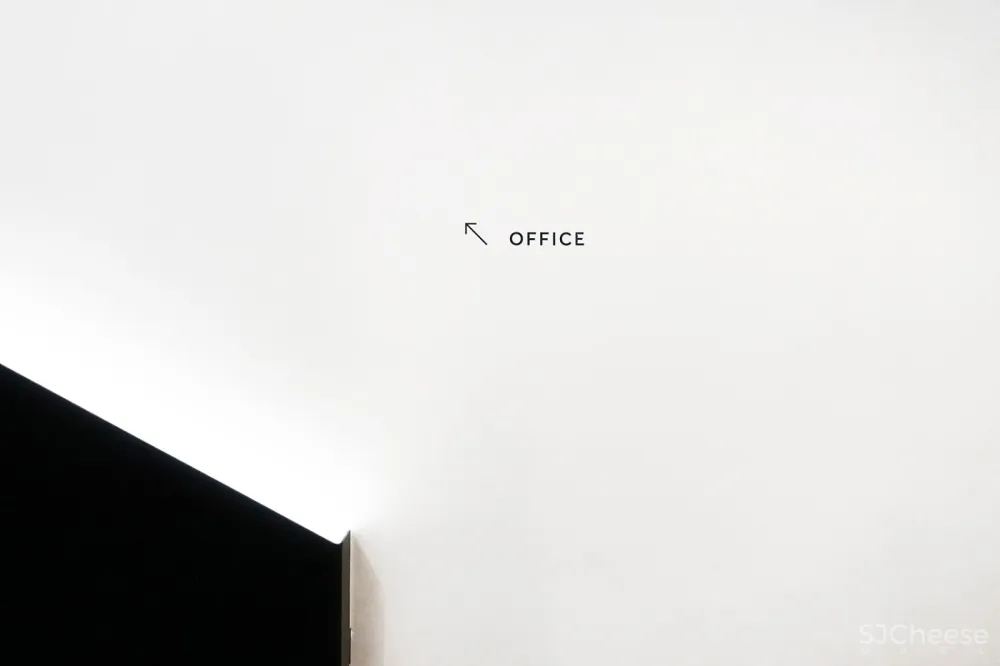 谜舍设计工作室:北京 ZOOMWAY摄影工作室 首