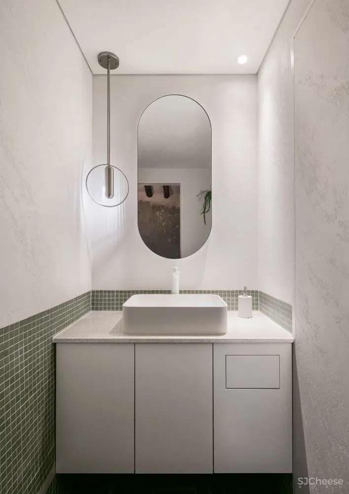 首发 东方与当代的结合 | Caligari Brewing啤酒餐厅