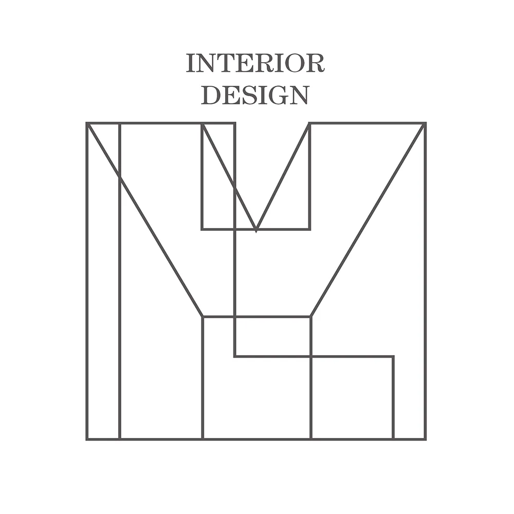 【IDEAL/YLH地产设计组】邂逅东方禅境售楼中心设计方案