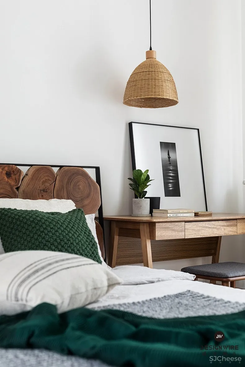 3.jpg 马非:青城山房私人别墅设计