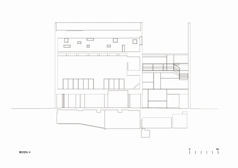 韩国Design Vita / 履露斋