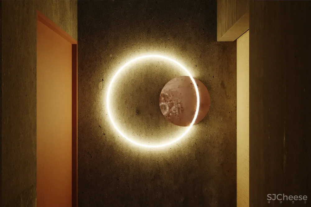 科威特城RAW新概念餐厅 | Futura 首