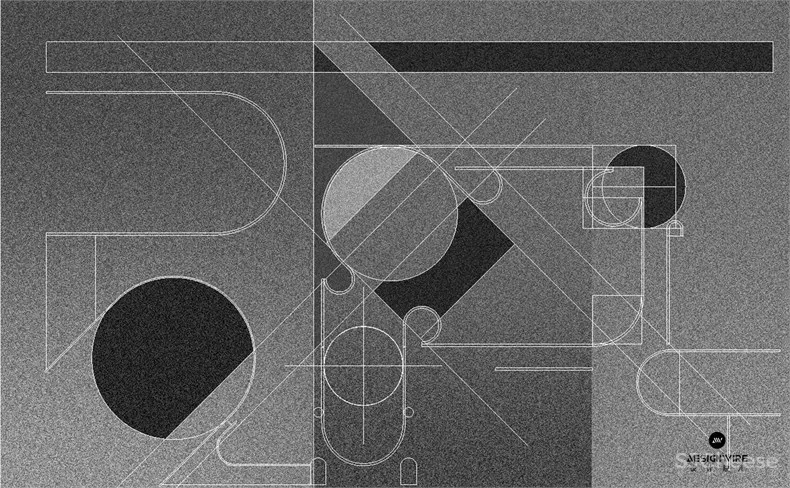 PONE ARCHITECTURE:武汉保利和乐国际艺术中心设计-27 PONE ARCHITECTURE:武汉保利和乐国际艺术培训中心设计