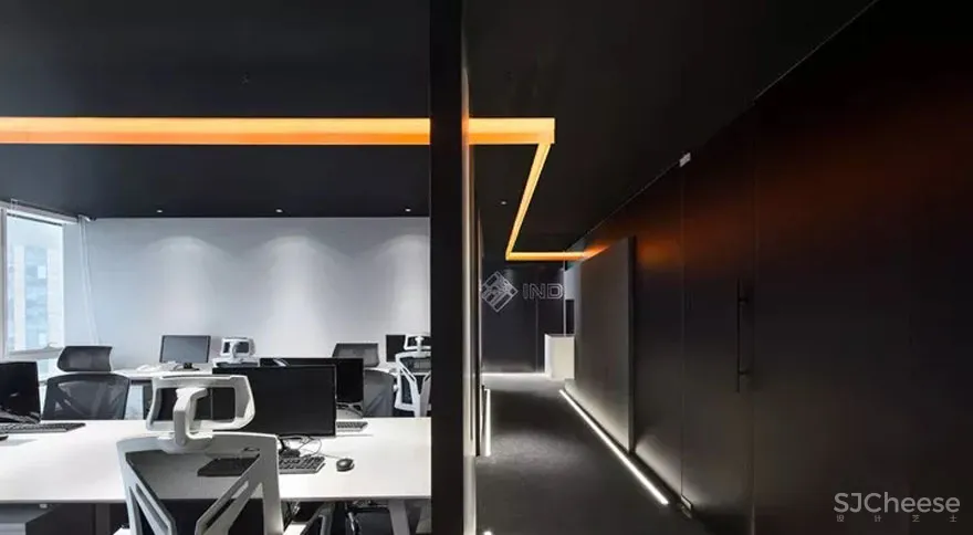 640.webp (24).jpg 麦格瑞智能科技公司研发中心北京办公设计 | CUN寸DESIGN