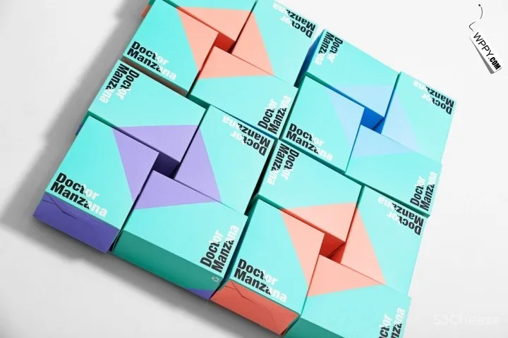 西班牙巴伦西亚的苹果配件商店