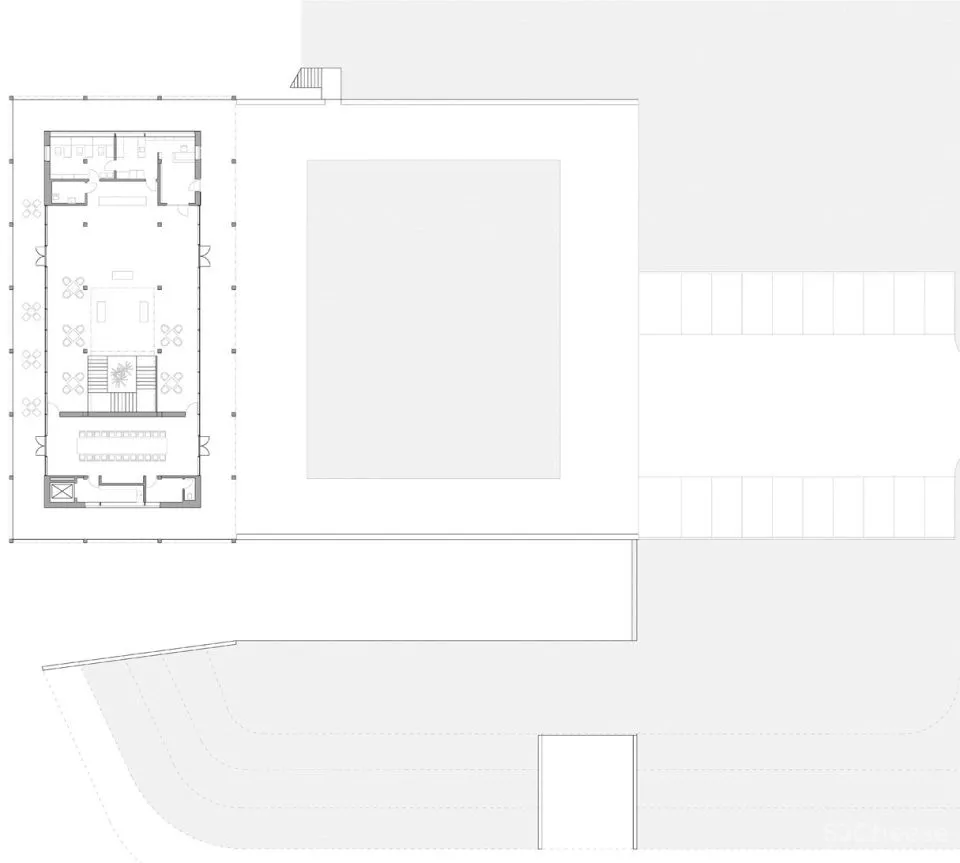 Obelisk酒庄：AiD team a.s. 首