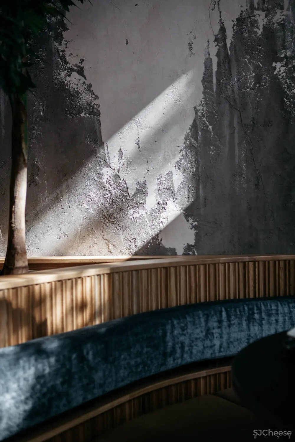 日本连锁餐厅Ryu在加拿大蒙特利尔开张