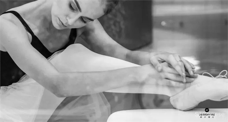 PONE ARCHITECTURE:武汉保利和乐国际艺术中心设计-02 PONE ARCHITECTURE:武汉保利和乐国际艺术培训中心设计