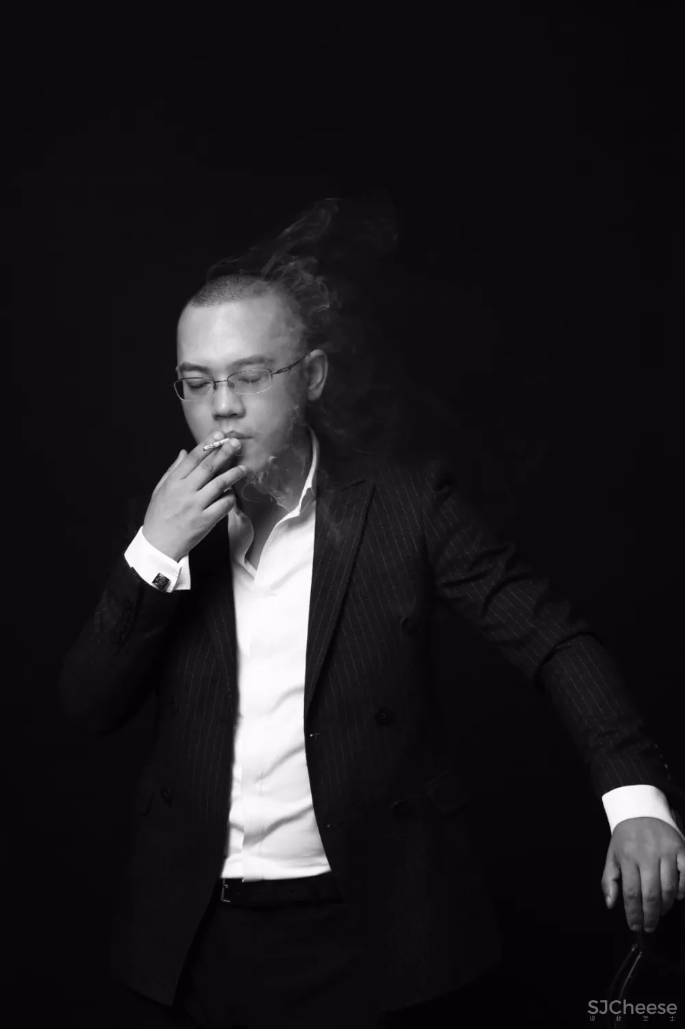 让身体和心念回归如初——AEVUM Spa小径湾店