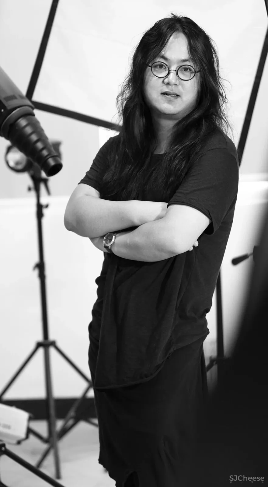 一个可以穿越的口袋 | “罍+村”民俗小吃集市