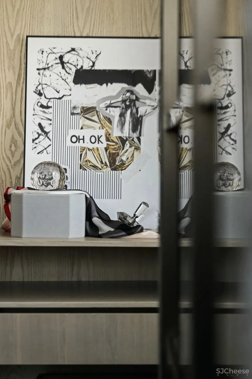 最新 | 生活最好的模样:一席茶、一米阳光、满心闲适! 首