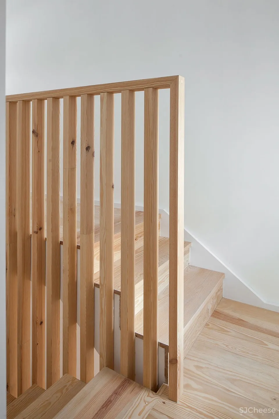 科英布拉酒店改造，葡萄牙 / depA Architects