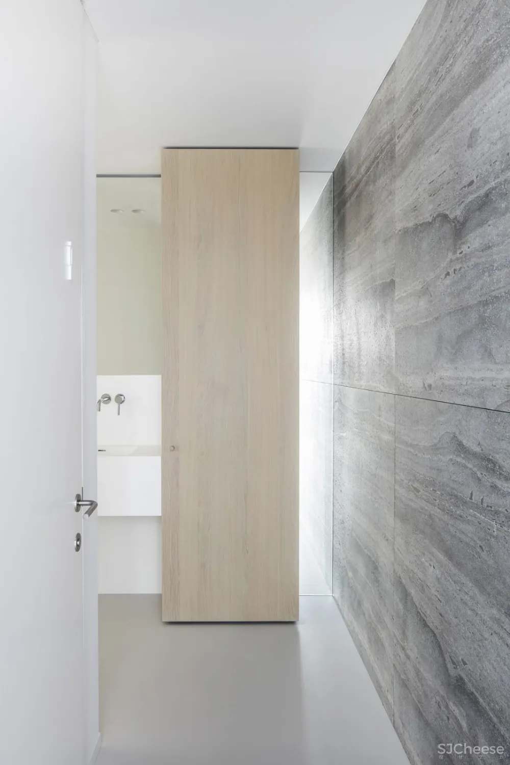 Olste by FIVE AM 首