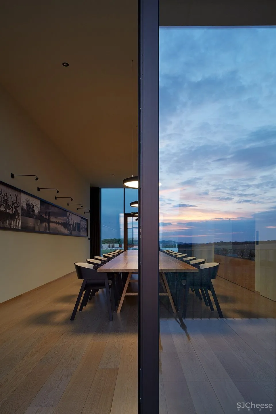 Obelisk酒庄：AiD team a.s. 首