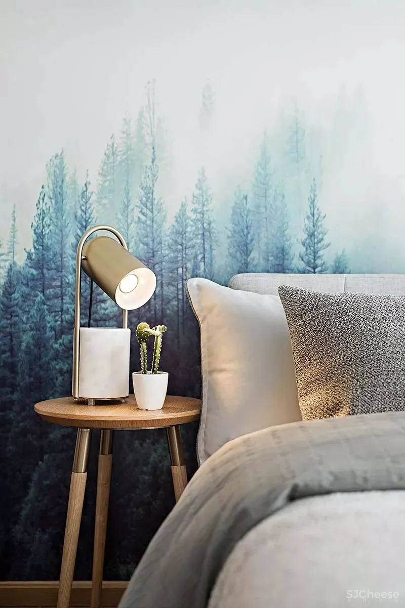 卓越 • 弥敦道 | 运动的时尚 —— 麦理浩绿