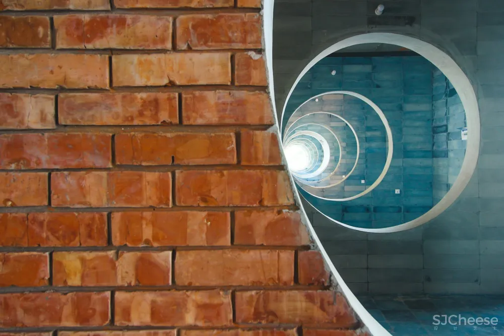 Solidaridad乡村超市，孟加拉国 / Tjep + Vaastukalpa Architects 首