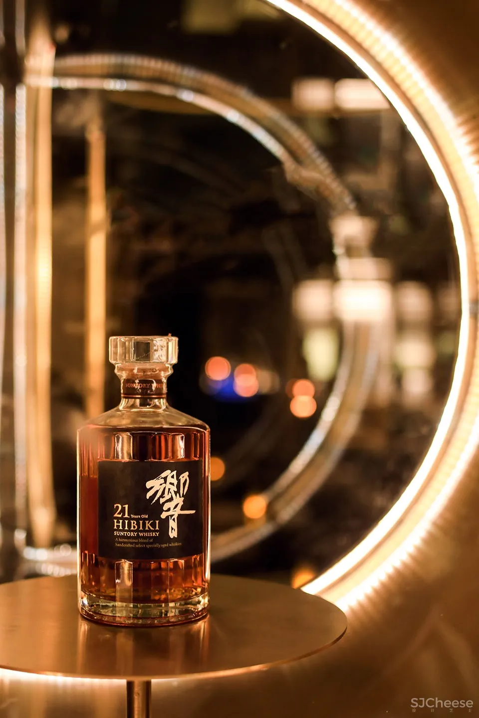 皮爱吉设计:杭州 炼金术酒吧 首