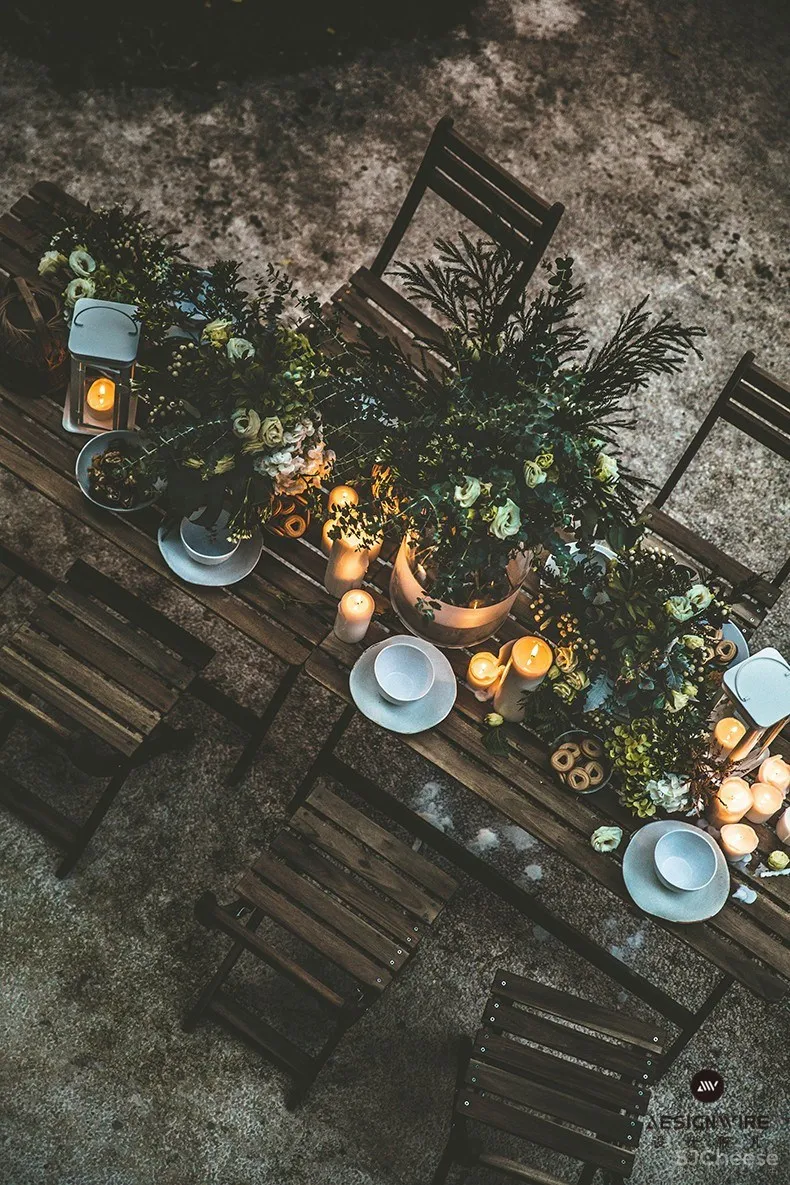 44.jpg 马非:青城山房私人别墅设计