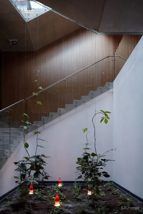 Obelisk酒庄：AiD team a.s. 首