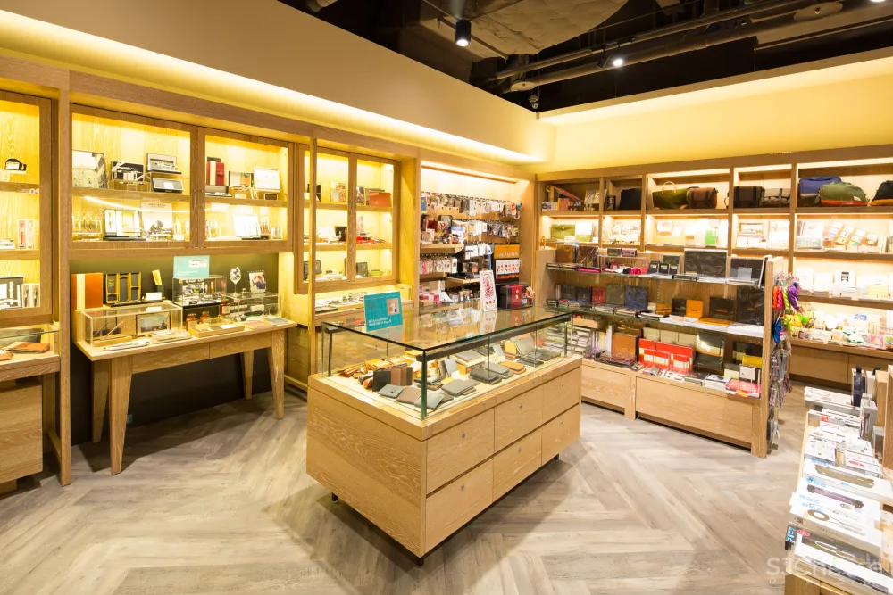 eslite living linkou