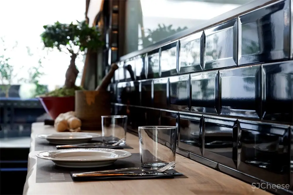 在希腊享受一餐纯正的意式美味