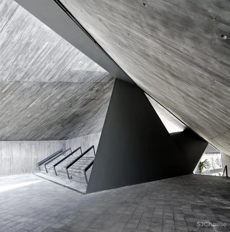 gran casino costa brava