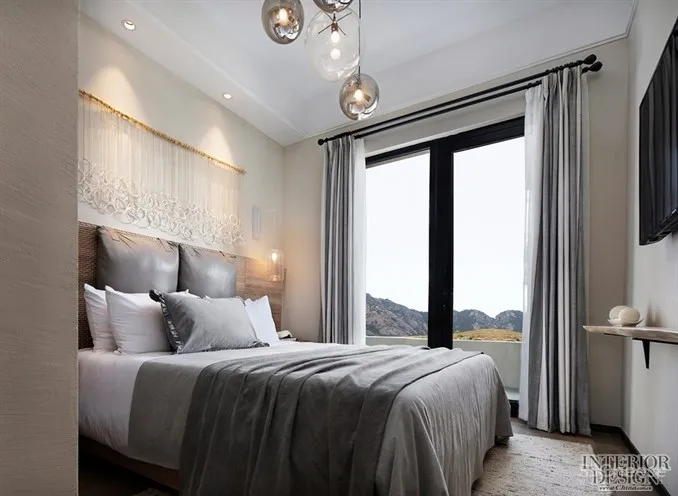 布鲁盟设计 \ 陌上花开，可缓缓归矣