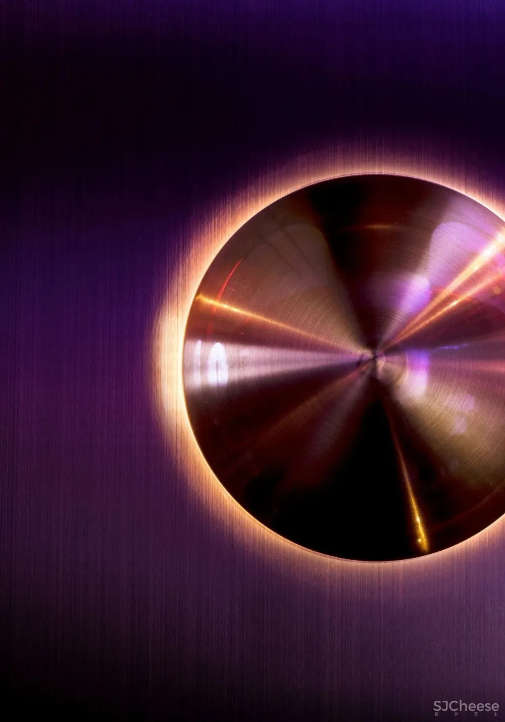 新作 | “好色的绅士” KINGKISS KTV 首