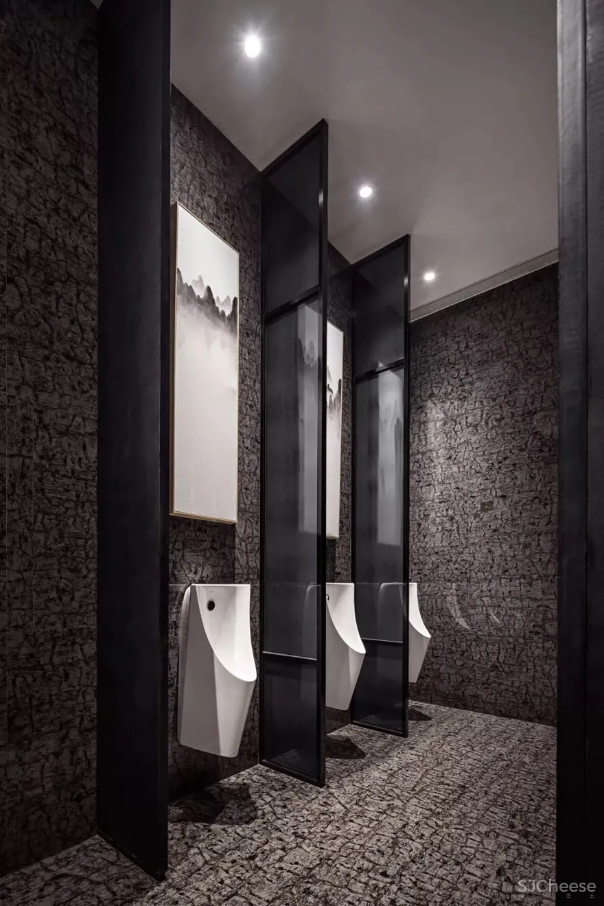 640.webp (22).jpg 正商智慧城临时接待中心 | 太谷空间设计