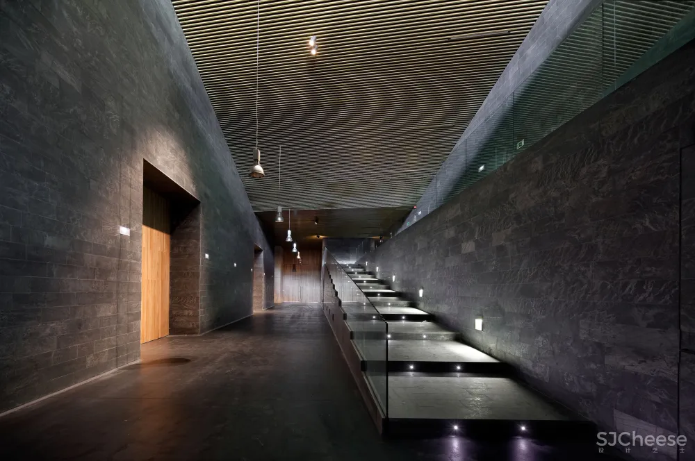 winery la grajeralogronola rioja spain