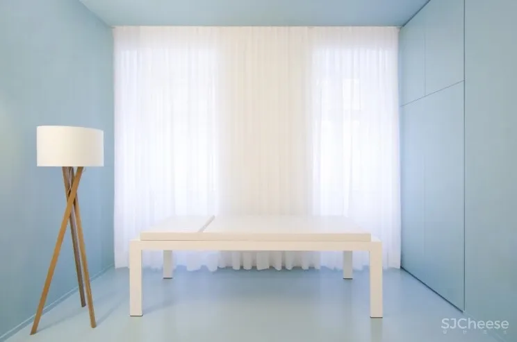 奥地利 Health For Life 私人诊所 :smartvoll