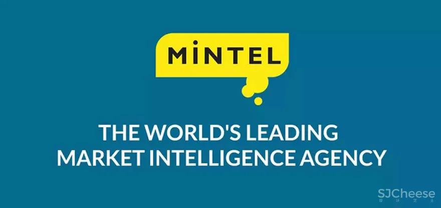 640.webp (11).jpg Mintel英敏特新加坡办公室设计 | hcreates