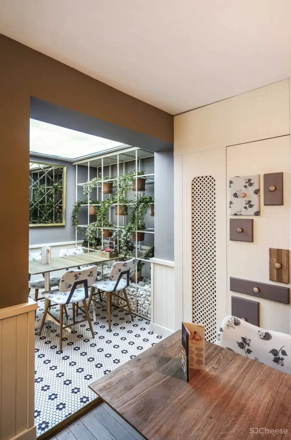 casa victoria sweets store