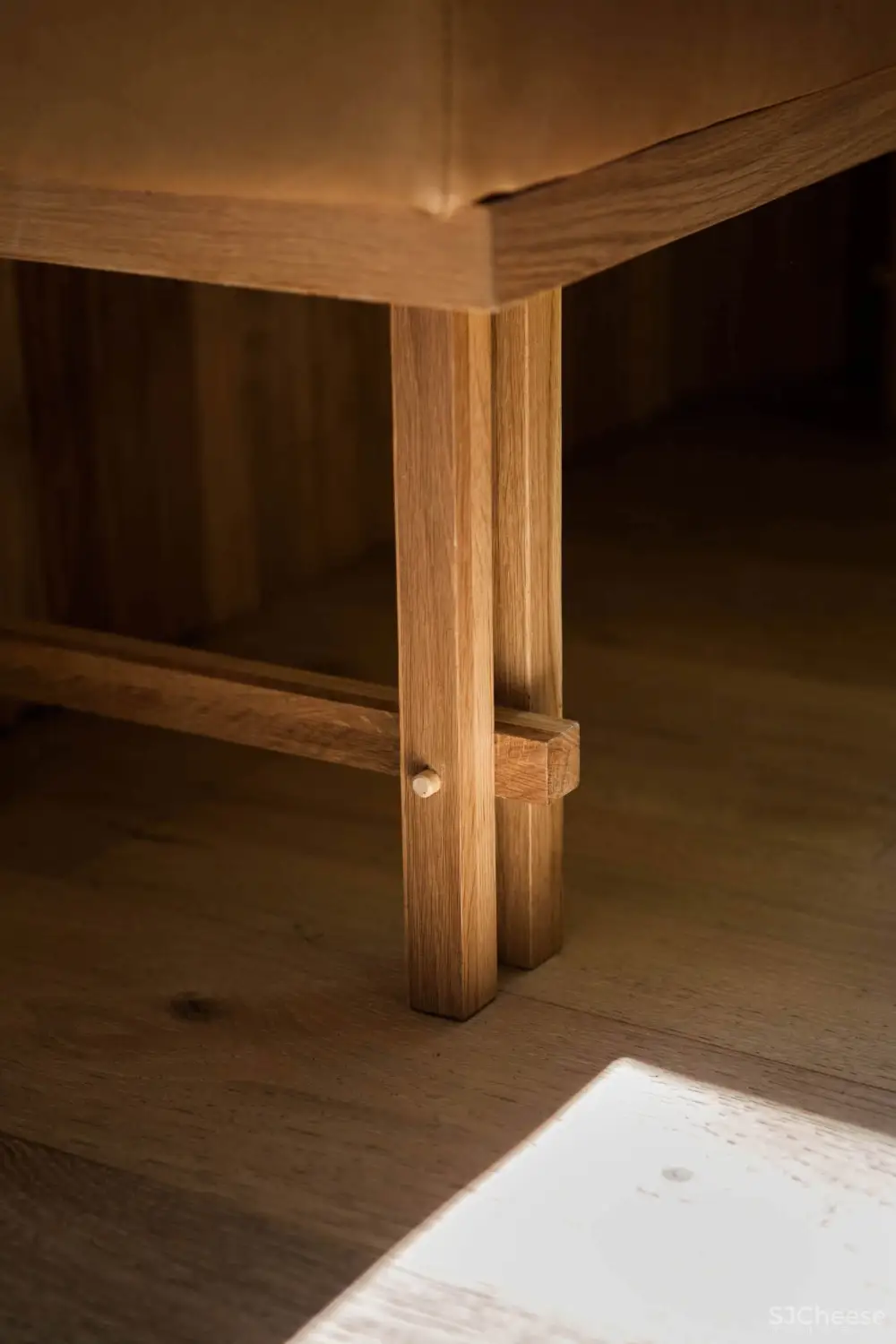 蒙特利尔Ryu日本连锁餐厅