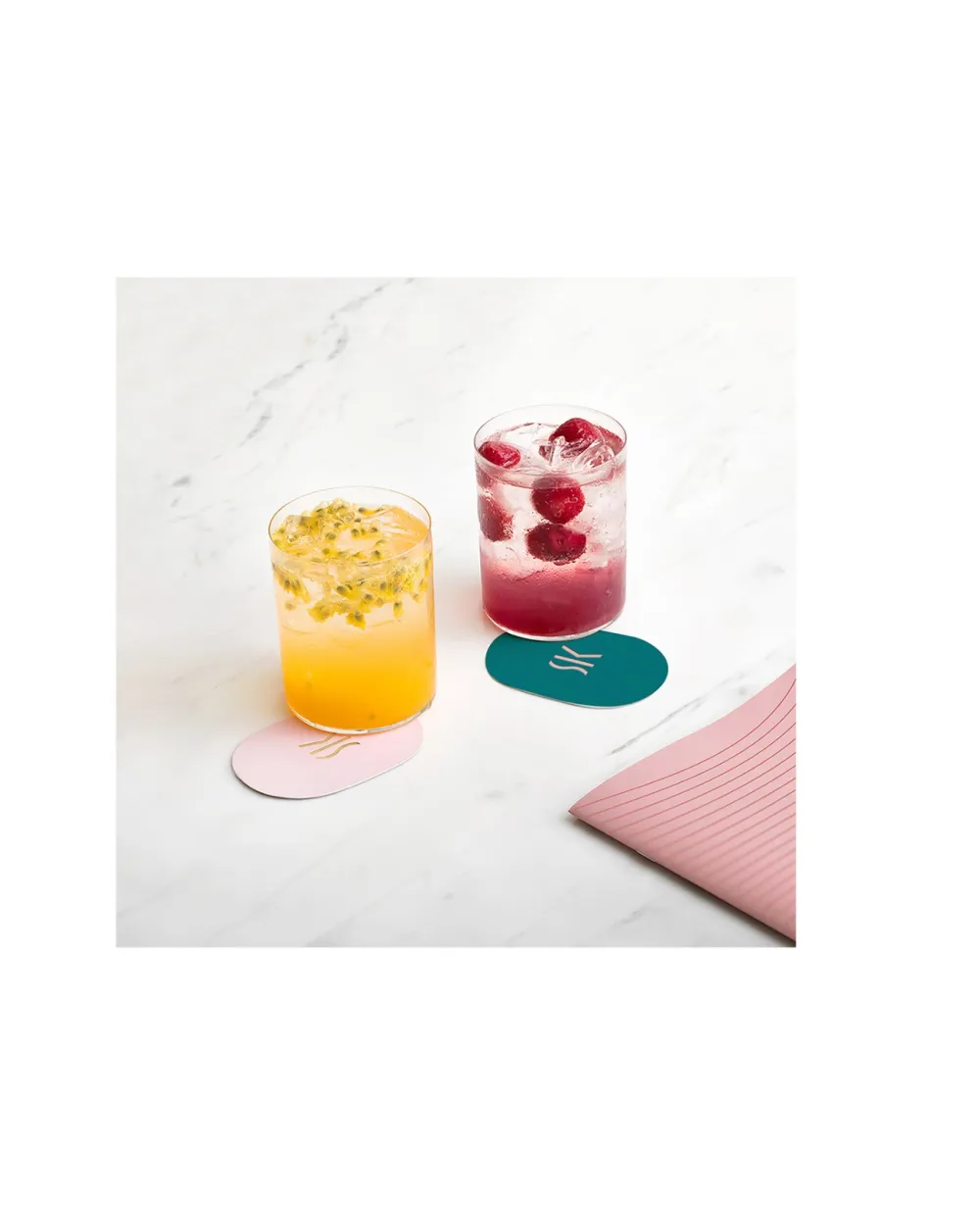 首发:VIS FITNESS STUDIO 女性高端健身 首