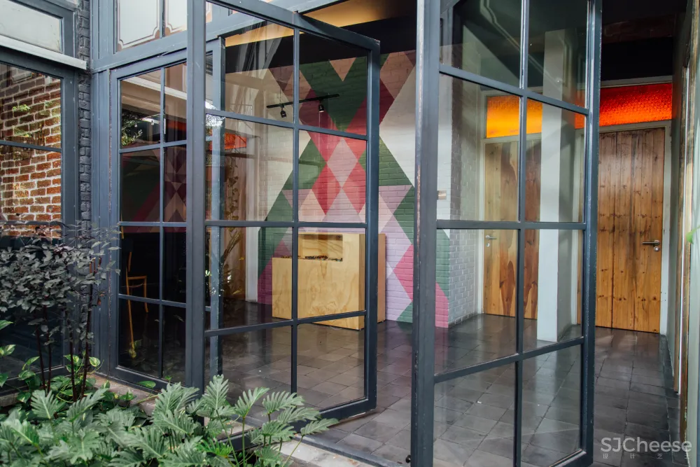 simone mexican jewlery