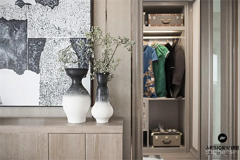 Z18.jpg 零次方:金辉地产别墅设计